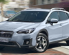/slike/rapex_slike_arhiva/g2023/m10/subaru 5.png